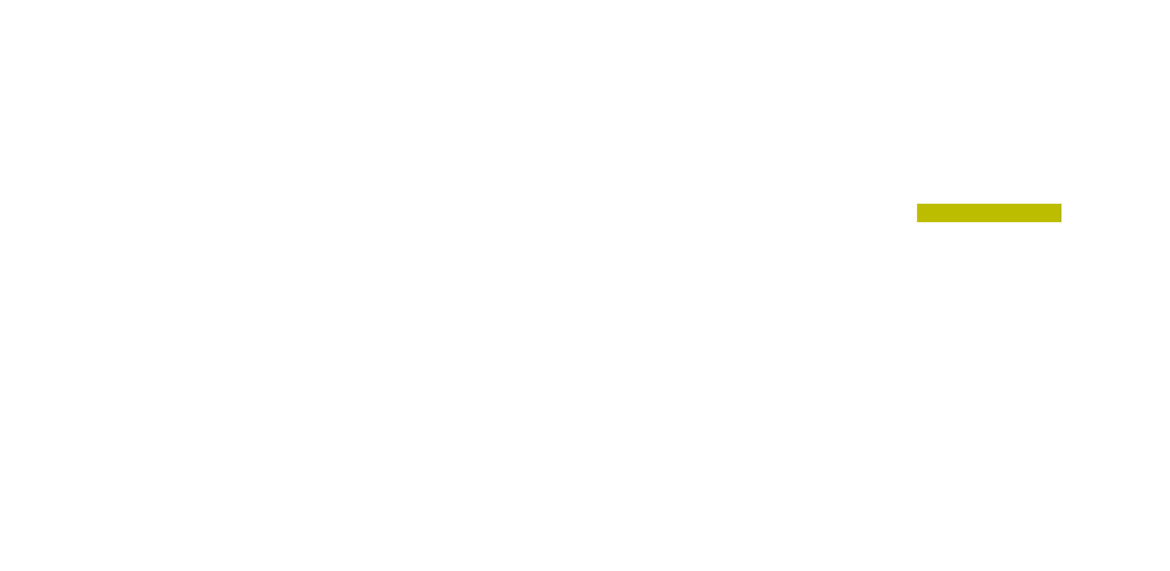 Serrurier Point Fort Fichet à Villefranche-sur-Saône